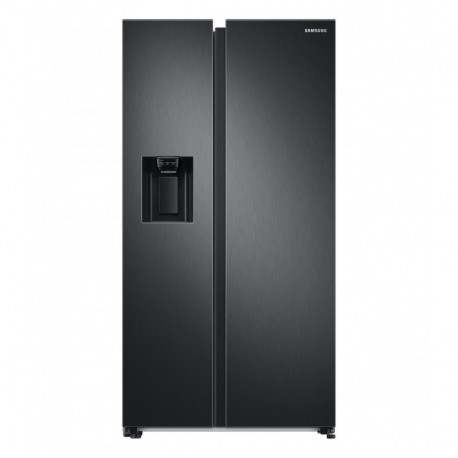 Külmkapp Samsung RS68A8540B1/EF
