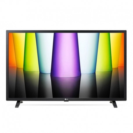 LED LG 32LQ63006LA