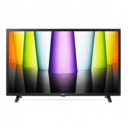 LED LG 32LQ630B6La