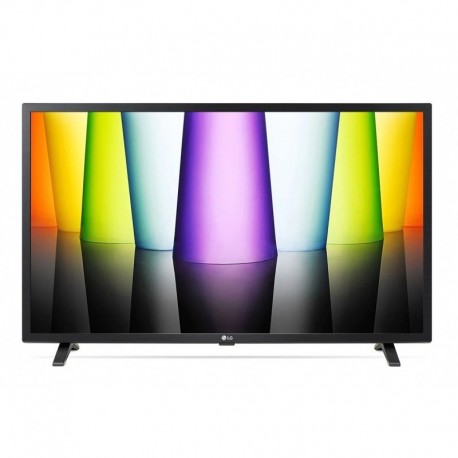 LED LG 32LQ630B6La