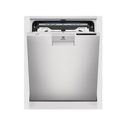 Nõudepesumasin Electrolux ESM89300SX
