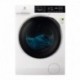 EW8FN248B Electrolux с боковой загрузкой