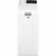 Pealtlaetav pesumasin EW7TN3372 Electrolux