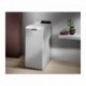 Pealtlaetav pesumasin EW7TN3272 Electrolux