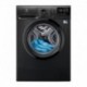 EW6SN406BXI Electrolux с боковой загрузкой