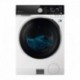 EW9W161BC Electrolux с сушкой