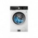 Kuivatiga pesumasin EW9WN249W Electrolux