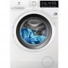 EW7F349PW Electrolux Pesumasin eestlaetav