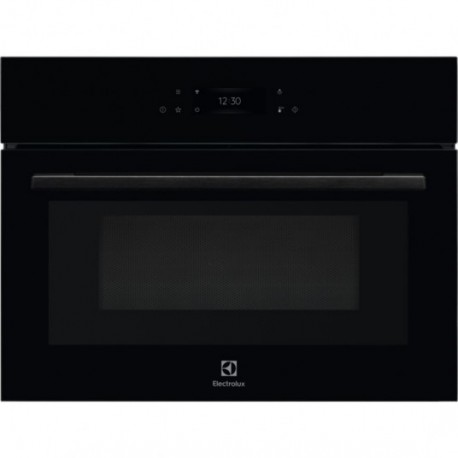 Compact kombimikro EVL8E08Z Electrolux