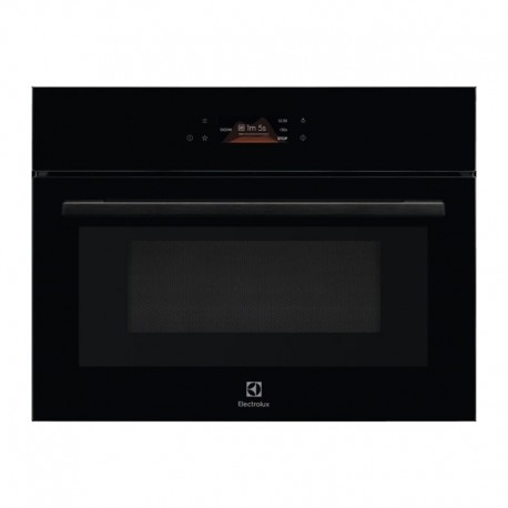 Compact mikro EVM8E08Z Electrolux