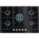 Gaasiplaat KGG75362K Electrolux