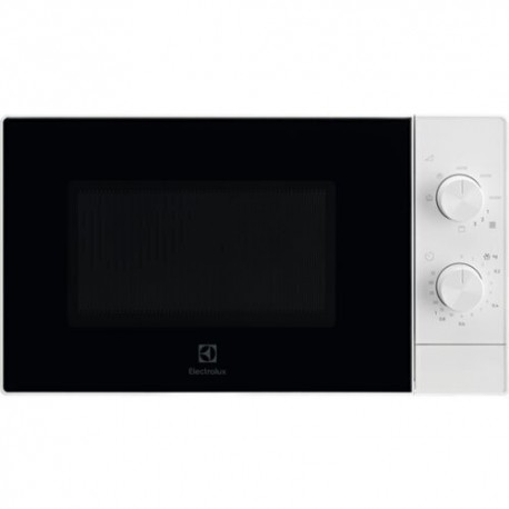 Mikrolaineahi EMZ421MMW Electrolux