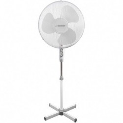 Ventilaator Esperanza EHF001WW