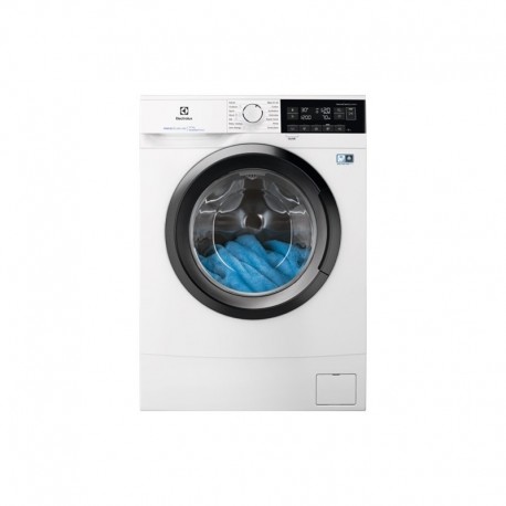 Pesumasin EW6SN307SI Electrolux