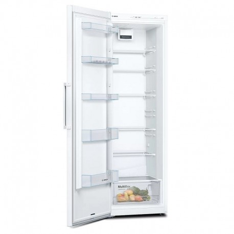 Külmkapp Bosch KSV36NWEP
