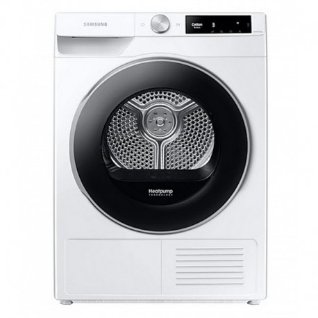 Сушильная машина DV90T6240LE/S7 Samsung