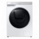 WD90T984ASH/S7 Samsung с сушкой