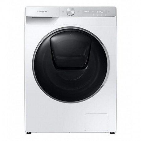 Pesumasin-kuivati Samsung WD90T984ASH/S7