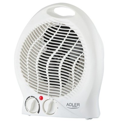 Soojapuhur Adler AD7728
