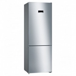 Külmkapp KGN49XLEA Bosch