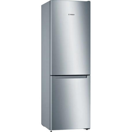 Külmkapp Bosch KGN36NLEA