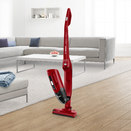 Tolmuimeja Bosch BBHF214R