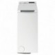 Pealtlaetav pesumasin TDLR 6240SS EU/N Whirlpool