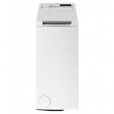 Pesumasin Whirlpool TDLR 6240SS EU/N