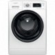 FFB 9469 BV EE Whirlpool с боковой загрузкой