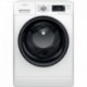 Pesumasin Whirlpool FFB 9469 BV EE