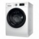 FFB 8469 BV EE Whirlpool eestlaetav pesumasin