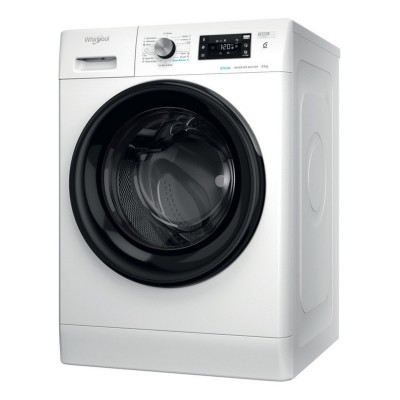FFB 8469 BV EE eestlaetav pesumasin Whirlpool