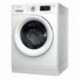 FFB 7259 WV EE Whirlpool с боковой загрузкой