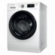 FFB 7259 BV EE Whirlpool с боковой загрузкой