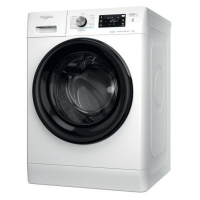 FFB 7259 BV EE eestlaetav pesumasin Whirlpool