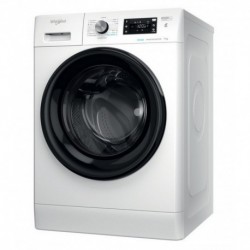 Pesumasin Whirlpool FFB 7259 BV EE