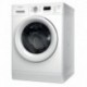 FFL 7259 W EE Whirlpool с боковой загрузкой