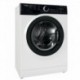 WRSB 7259 WS EU Whirlpool с боковой загрузкой