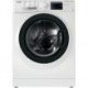 WRSB 7259 WB EU Whirlpool с боковой загрузкой