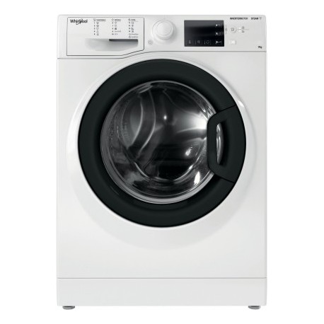 Pesumasin Whirlpool WRSB 7259 WB EU