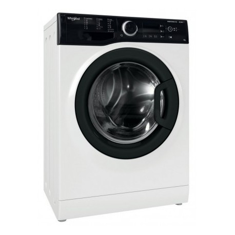 Pesumasin Whirlpool WRSB 7238 BB EU