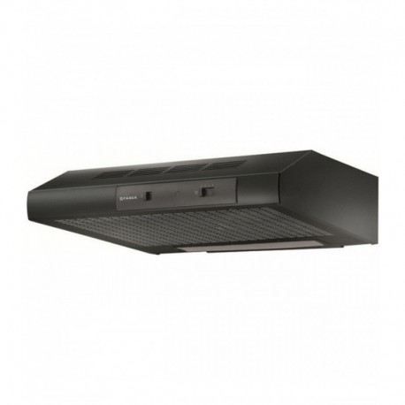 Õhupuhasti 741 BASE BK A60 Faber 300.0557.497 P2524