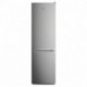 Külmkapp Whirlpool W7X 92I OX