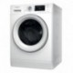 FFWDD 1076258 SV EE Whirlpool с сушкой