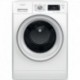 Kuivatiga pesumasin FFWDB 976258 SV EE Whirlpool