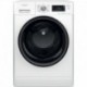 FFWDB 976258 BV EE Whirlpool с сушкой