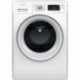 Kuivatiga pesumasin FFWDB 864369 SV EE Whirlpool