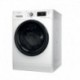 Kuivatiga pesumasin FFWDB 864349 BV EE Whirlpool