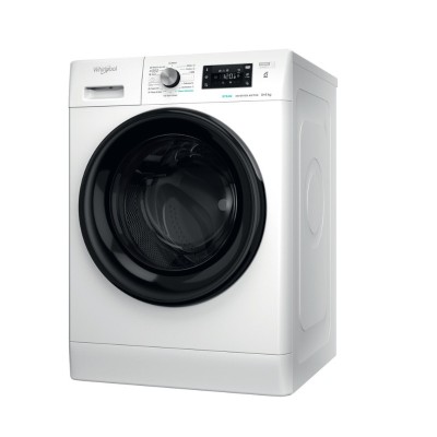 FFWDB 864349 BV EE pesumasin kuivatiga Whirlpool