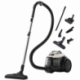 Пылесос EL61H4SW Electrolux
